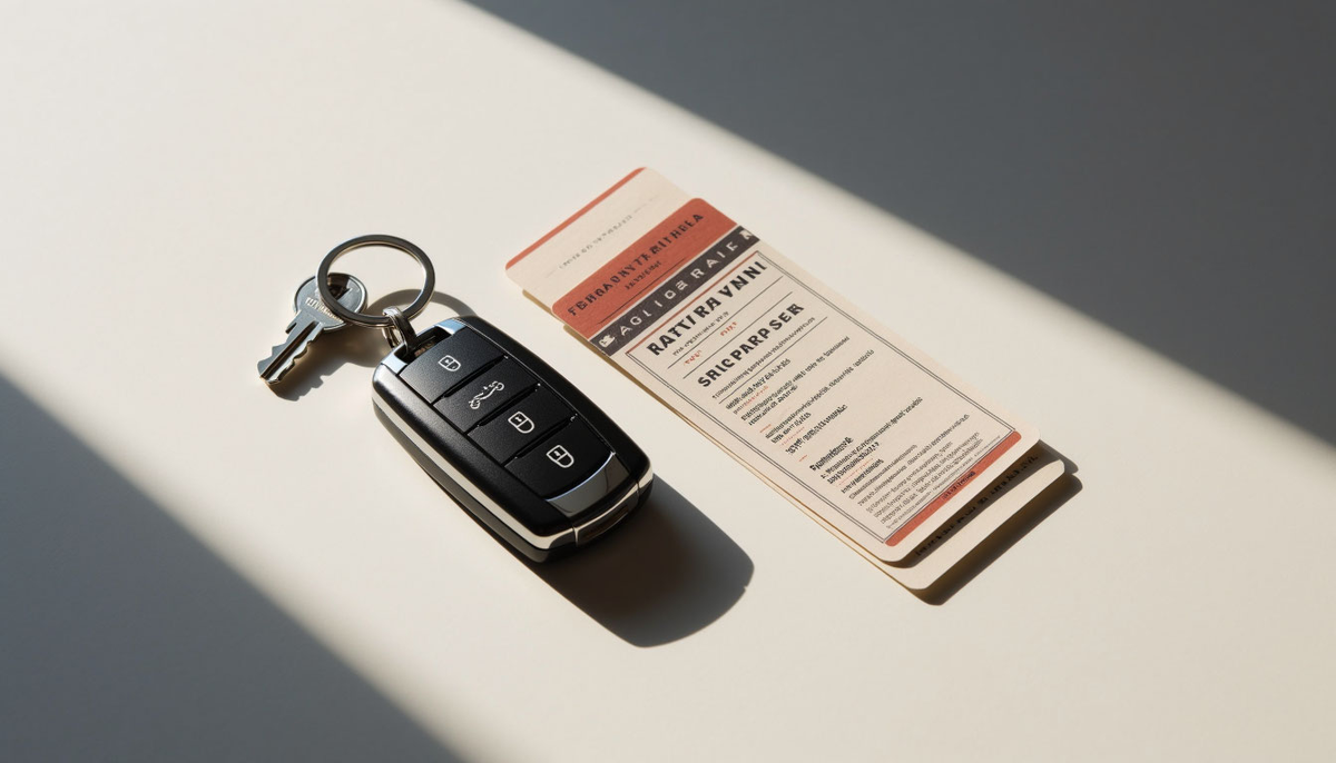 Все способы добраться из Бодрума в Анталью