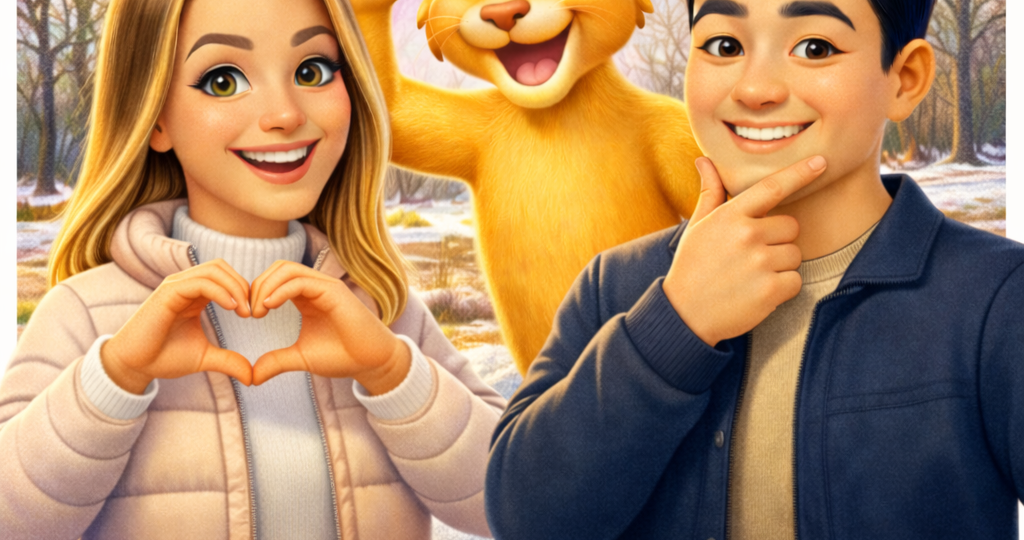 ПРИГЛАШАЕМ НА СТРИМ «ВЕСЕННЕЕ ОБОСТРЕНИЕ НЕВРОТИЧЕСКИХ СИМПТОМОВ. КАК НЕ ОБОСТРЯТЬСЯ?»