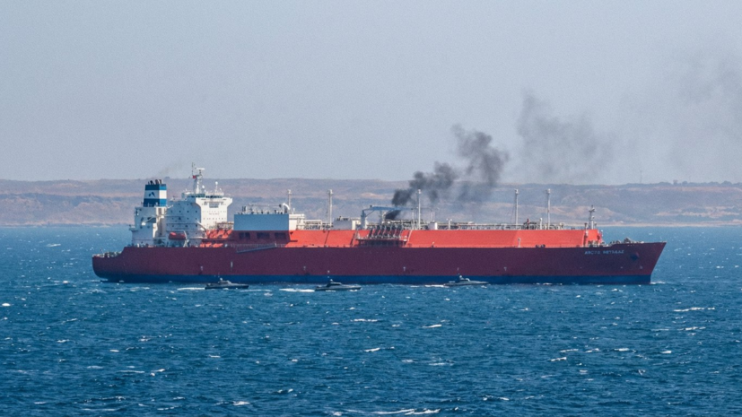   Сгенерировано с помощью ИИ