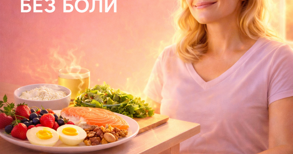 Одна простая привычка, которая добавляет лет жизни. Секрет долголетия от врача со стажем 60 лет