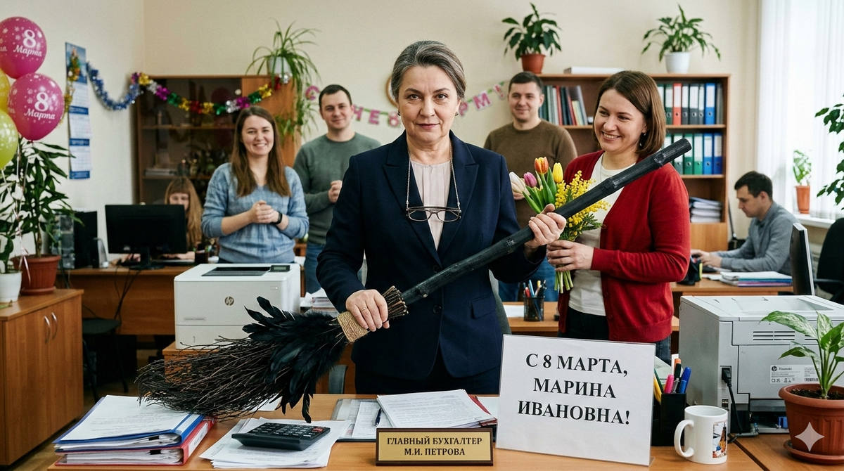 Попытка восстановить момент 😅