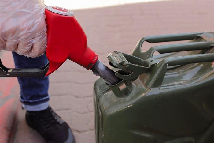 Обложка © Shutterstock / FOTODOM / Daria Soroka