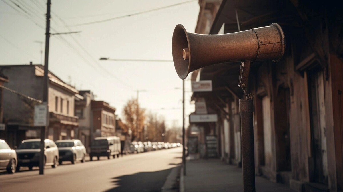   Изображение Midjourney