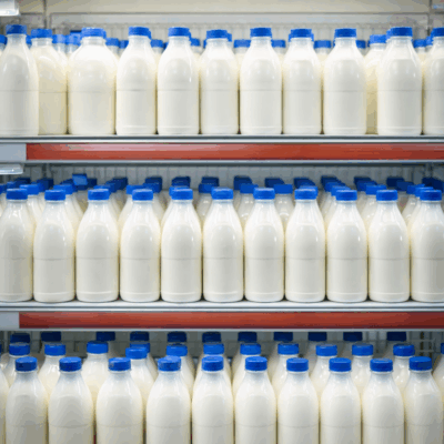 Изображение сгенерировано ИИ