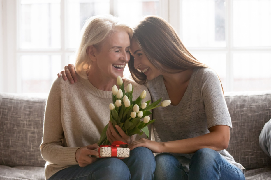    Shutterstock/FOTODOM