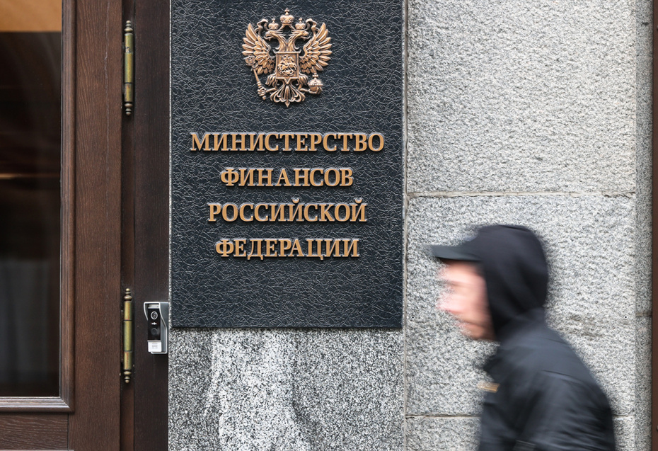    Сергей Булкин/NEWS.ru