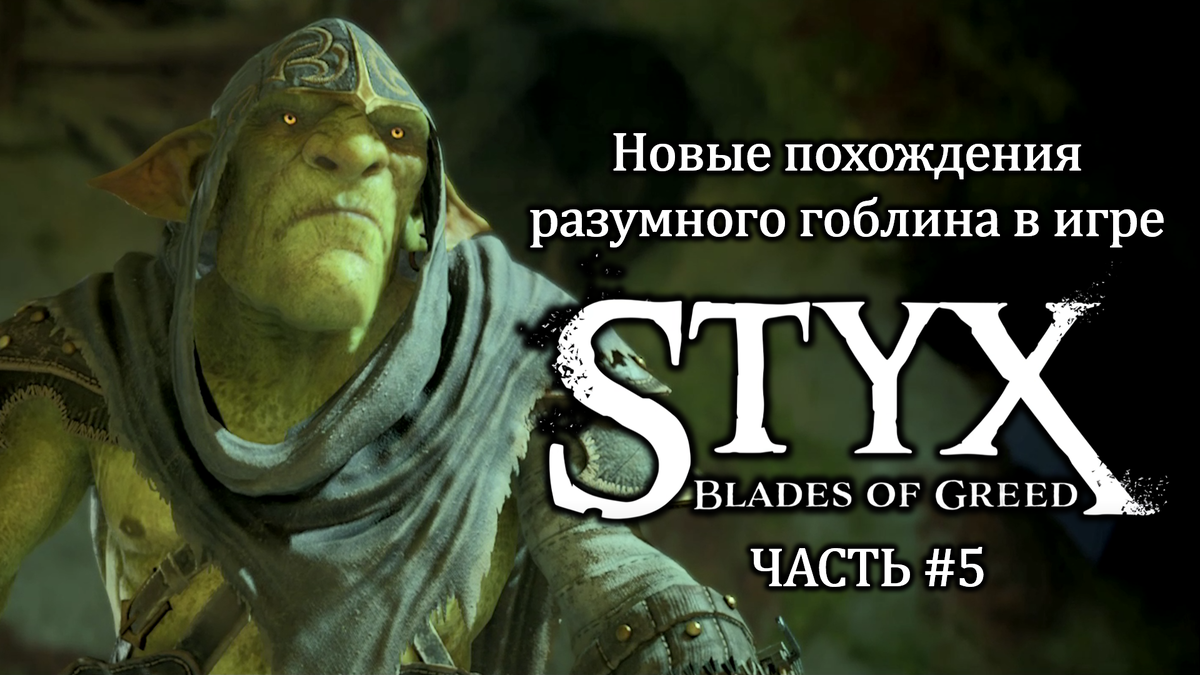 Обложка к данной статье