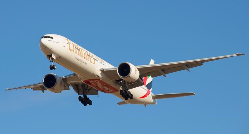    Виктор Карасев / Фотобанк Лори