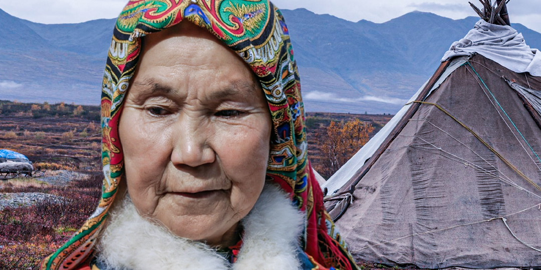 «Прогнала сыча палкой, а осенью утонул её сын»: как селькупы узнавали по птицам, кому осталось недолго жить