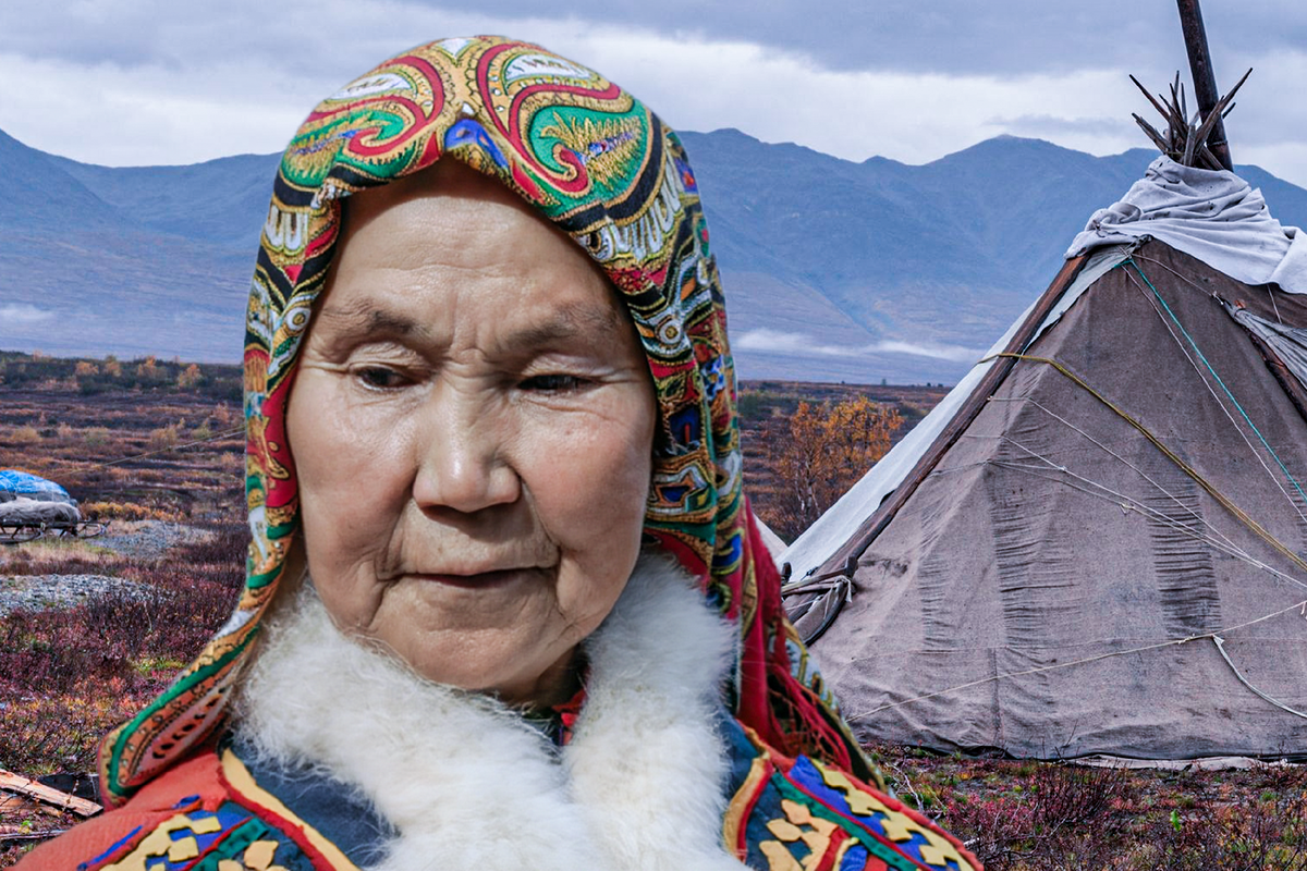 Фото: Oleg Znamenskiy/Budilnikov Yuriy/Shutterstock/Fotodom