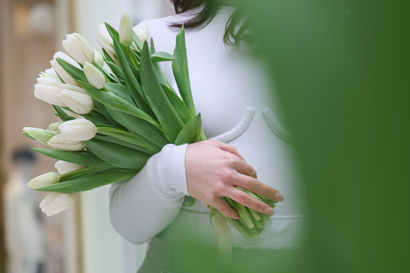 Фото обложки: Александр Щербак / ТАСС