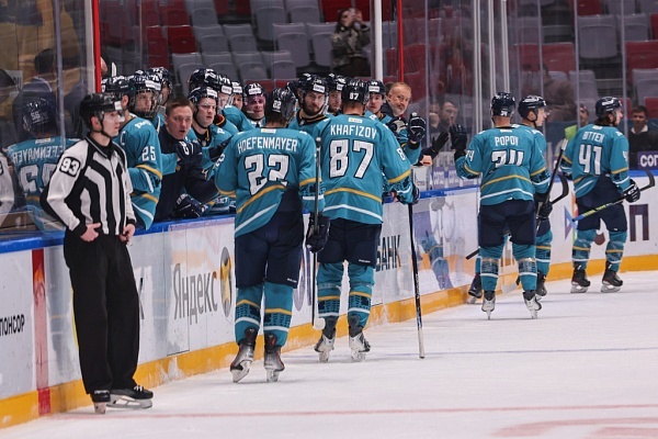    Фото: пресс-служба администрации города Сочи