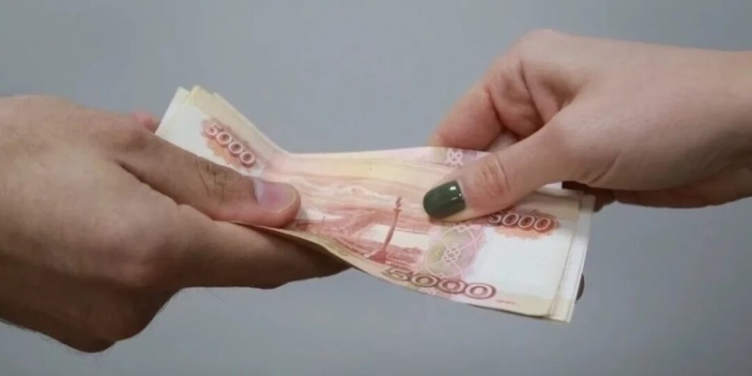 1653 человека осуждены за коррупцию в Краснодарском крае в 2025 году