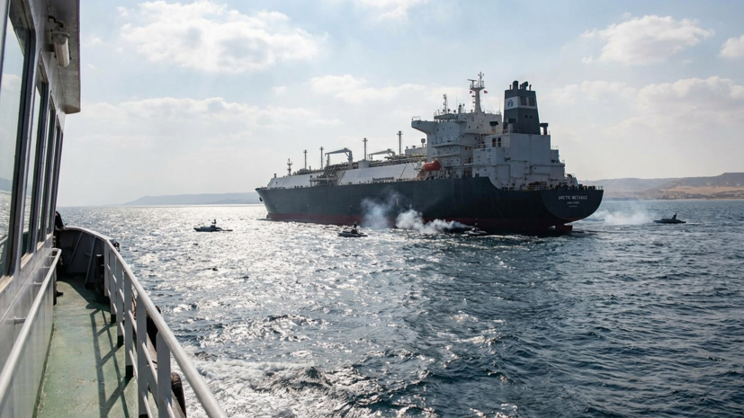   Сгенерировано с помощью ИИ