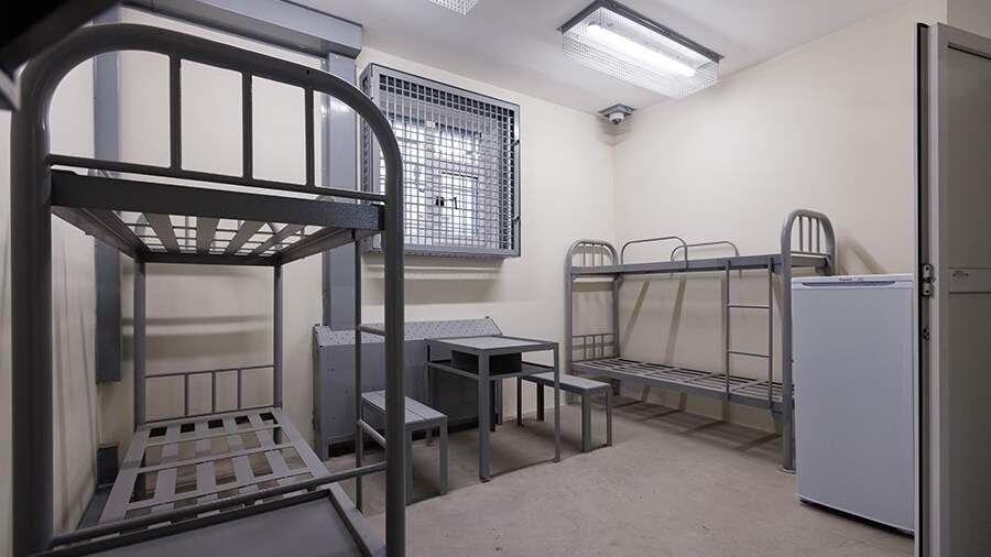    Фото: ТАСС/Бизнес Online/Сергей Елагин