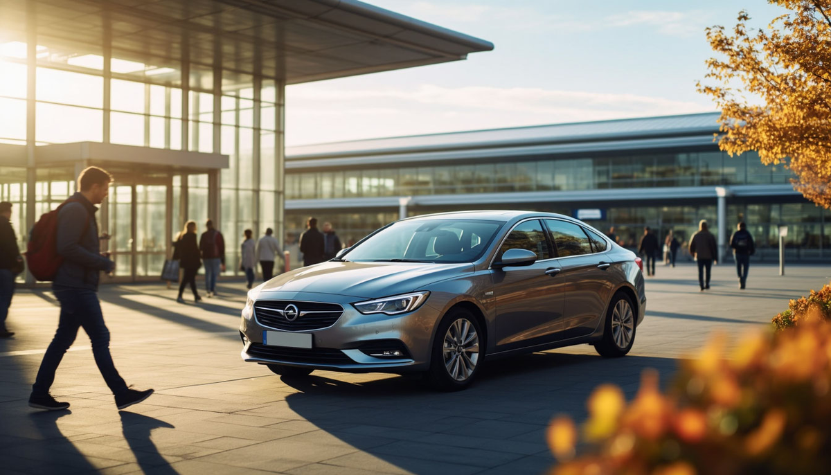 Все способы добраться на остров Ко Куд в Таиланде