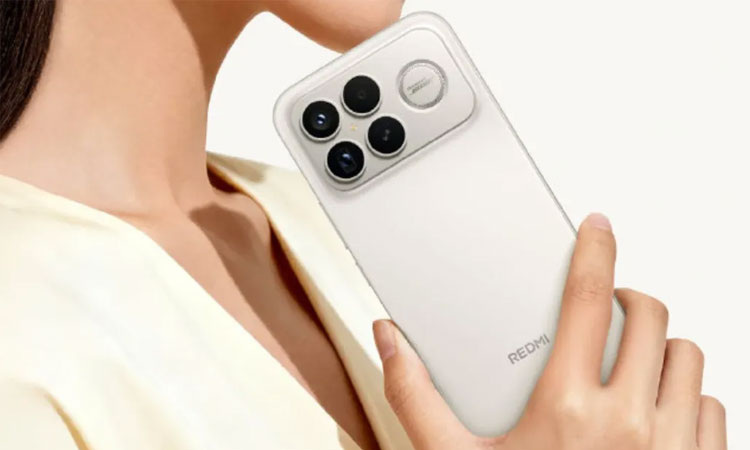 Изображение: открытые источники