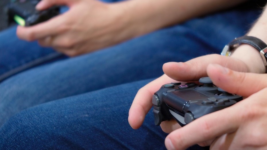    Автор фото: Валентин Беликов/"ДП"