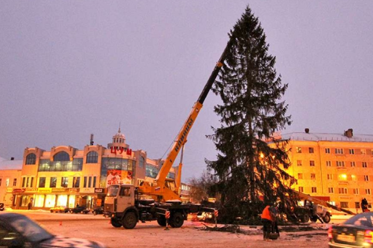    Фото: Псковская Лента Новостей
