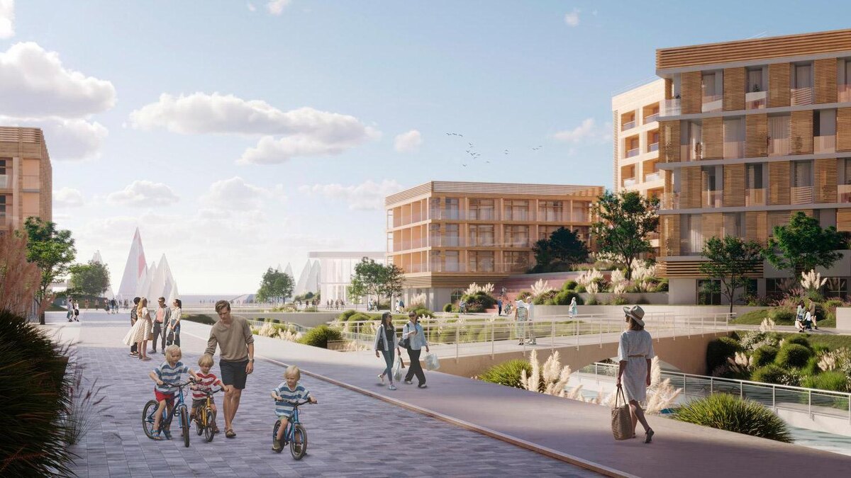    Фото: studio44.ru