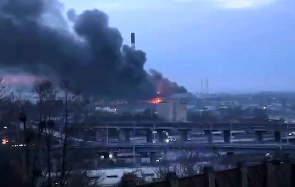    © t.me/s/rusvesnasu