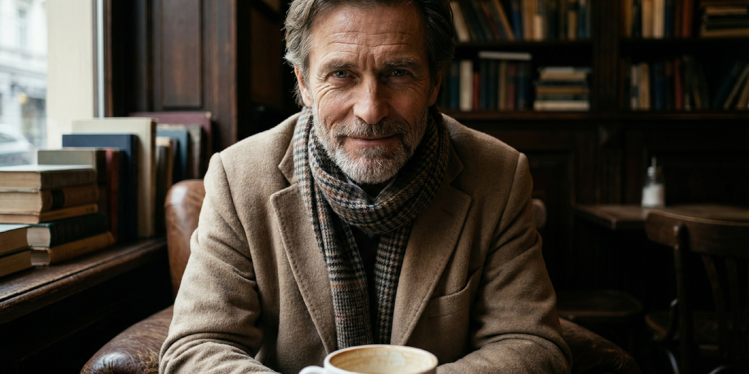 «Я знаю, кто построил пирамиды». Пришелец рассказал девушке о Гиперборее и Лемурии