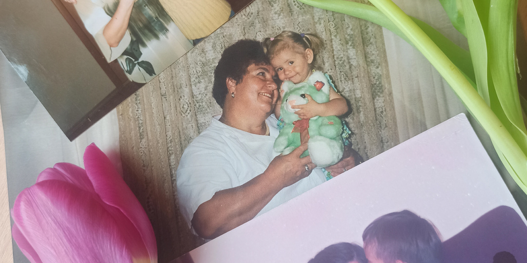 8 МАРТА. О ЖЕНЩИНАХ.