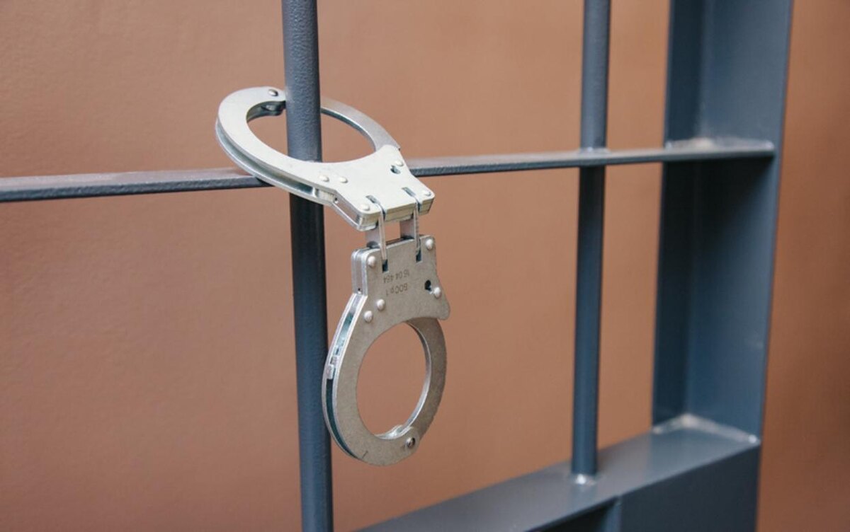    Египтянина с партией наркотиков задержали в Ижевске