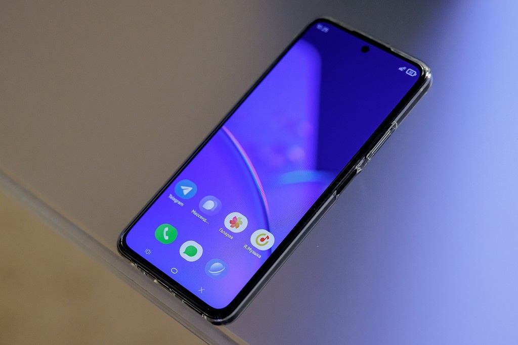    Фото © Дмитрий Дубинский / Абзац