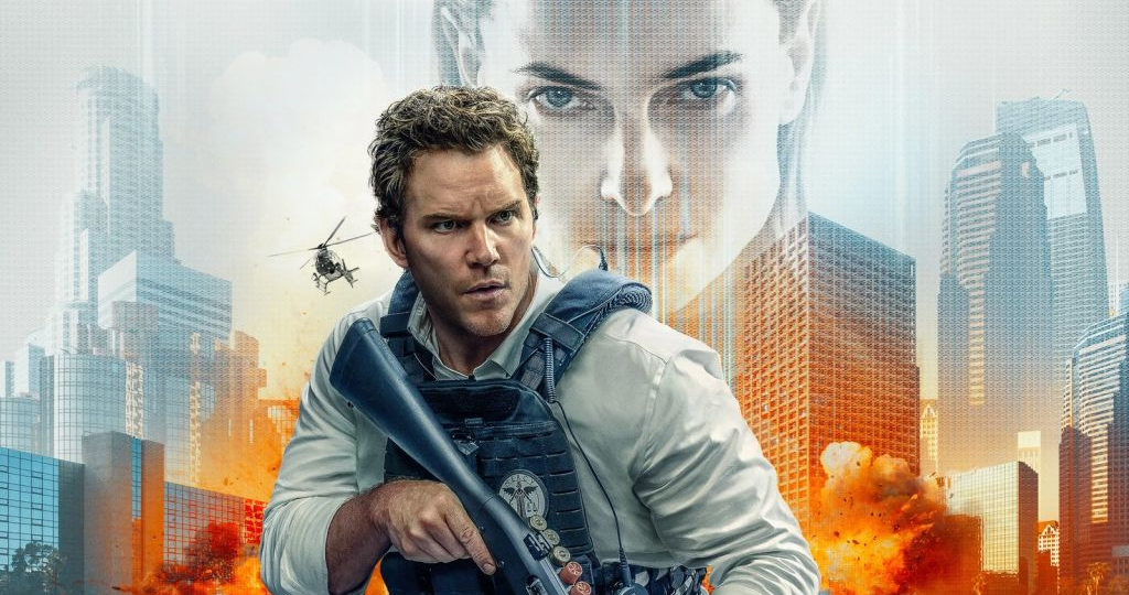 Новые фильмы, которые уже можно посмотреть онлайн