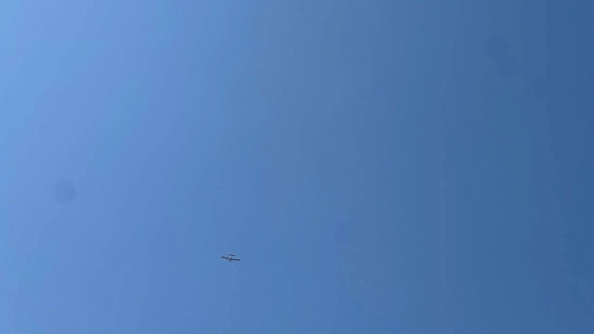    Фото: телеканал «Краснодар»