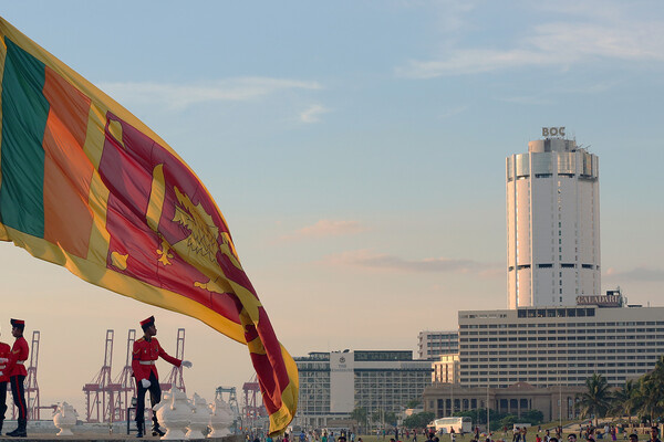 Global Look Press    📷