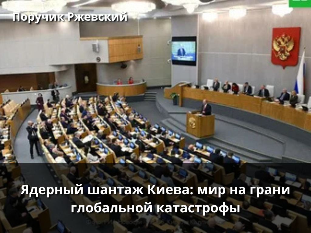 Фото: yandex.net