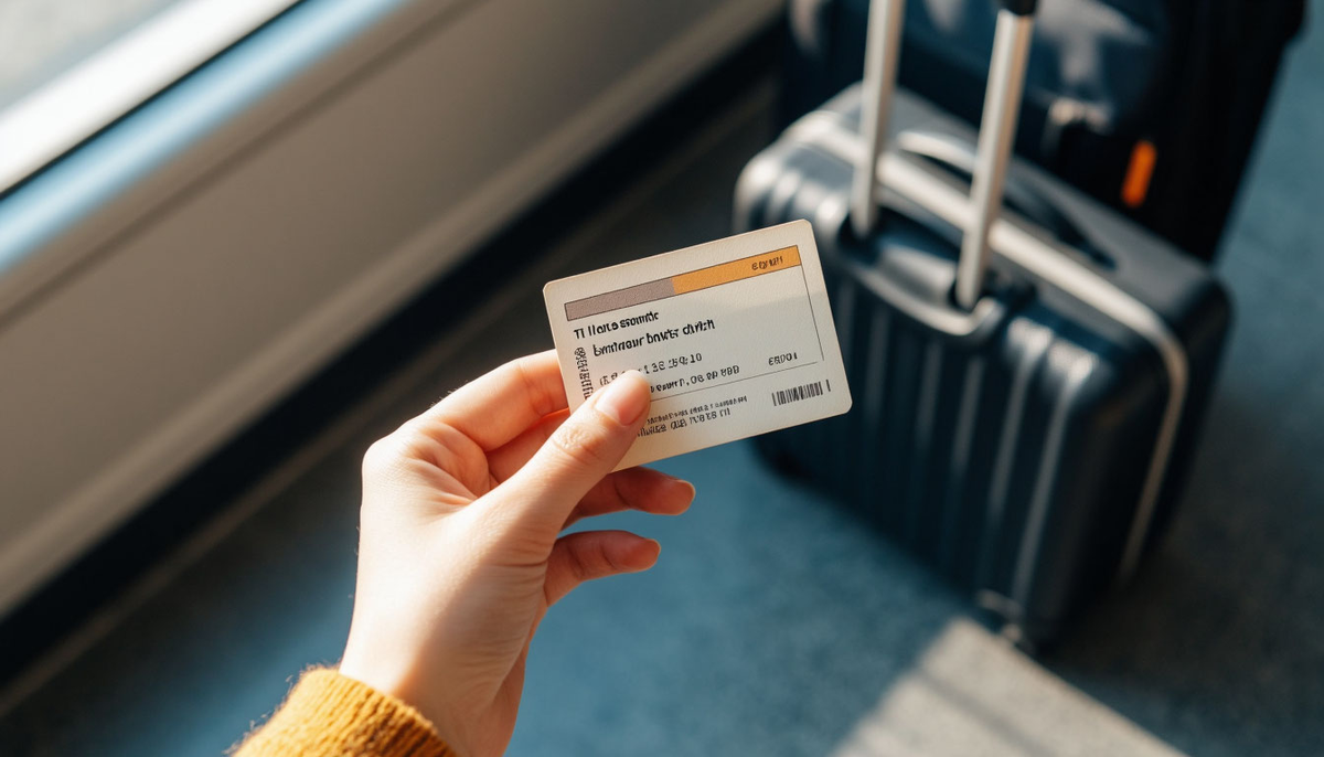 Все способы добраться из Пекина в Бадалин