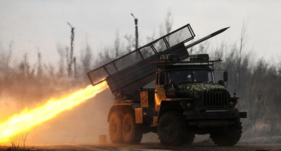    РИА «Новости»