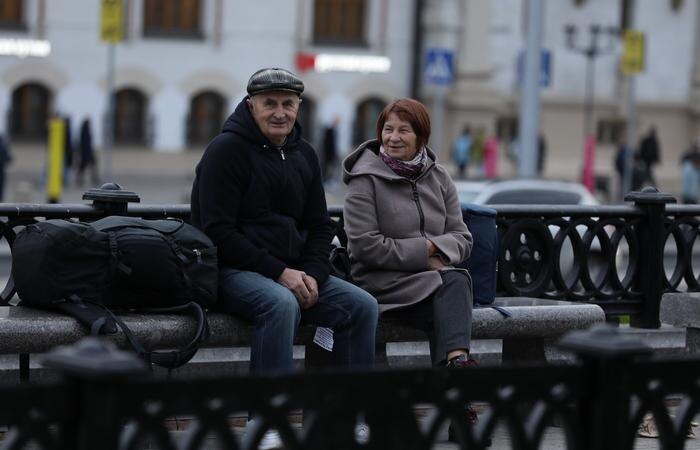 Обложка © Life.ru