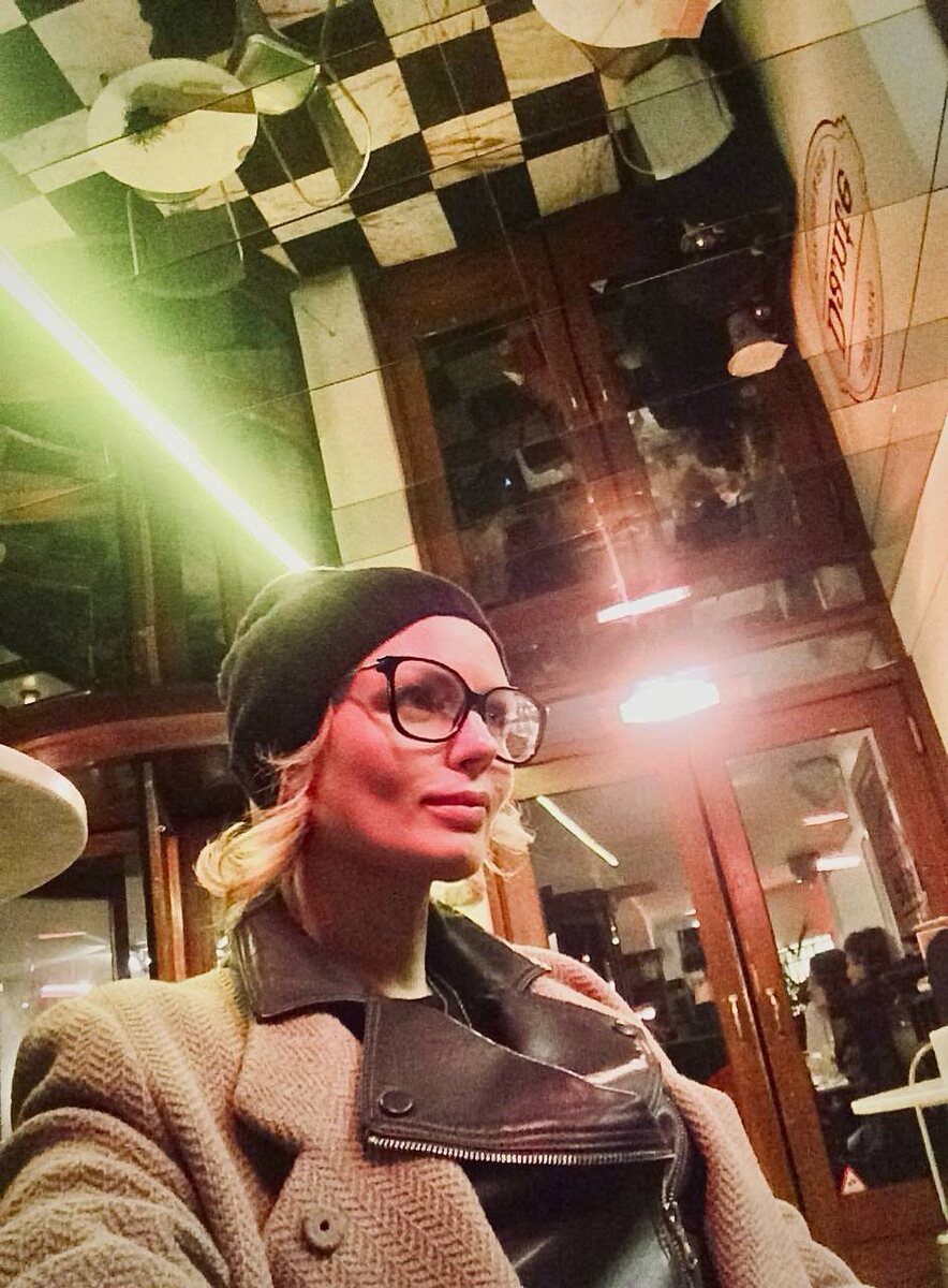 На фото: ведущая прогноза погоды на канале "Россия 1"  Татьяна Антонова