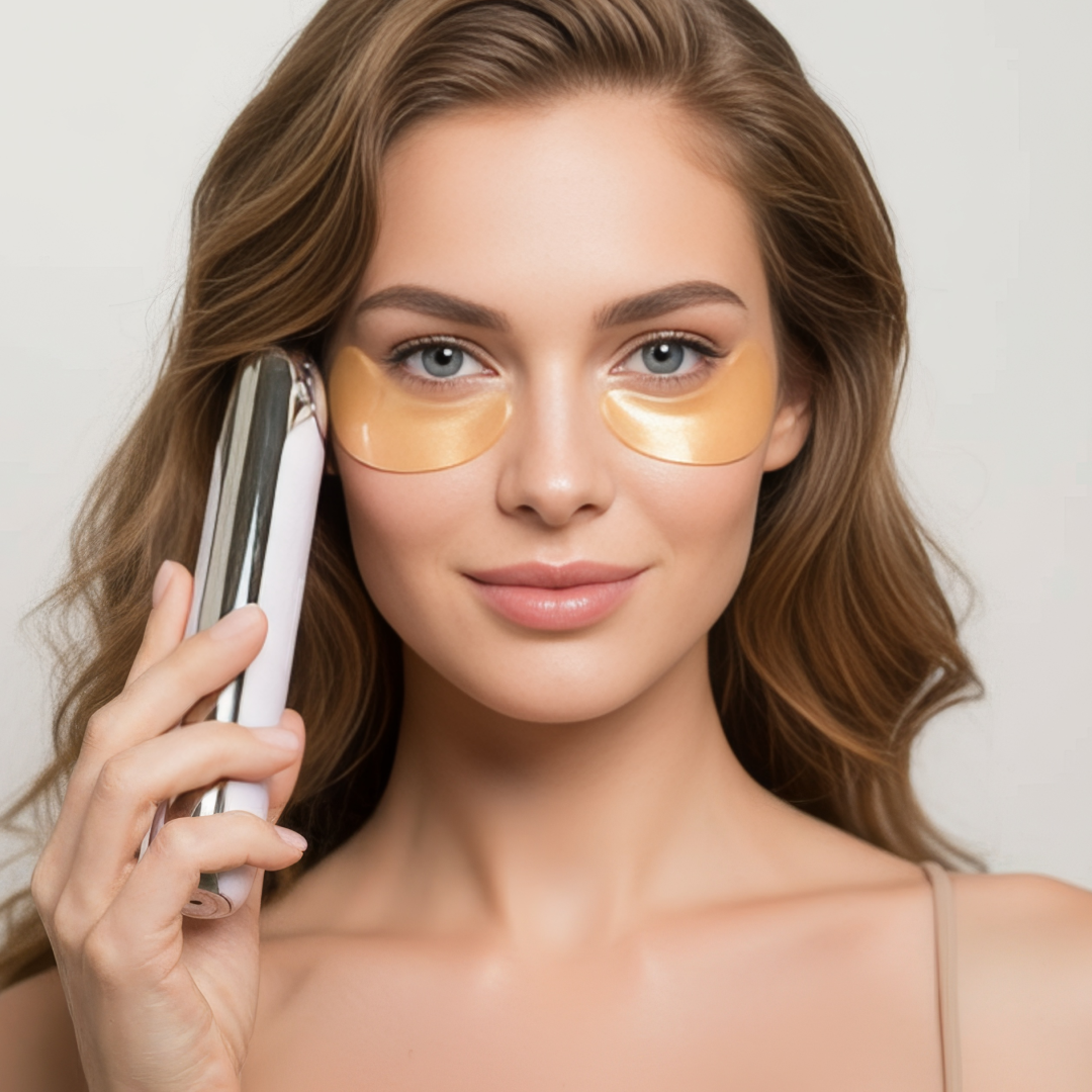 Косметологический прибор Splando