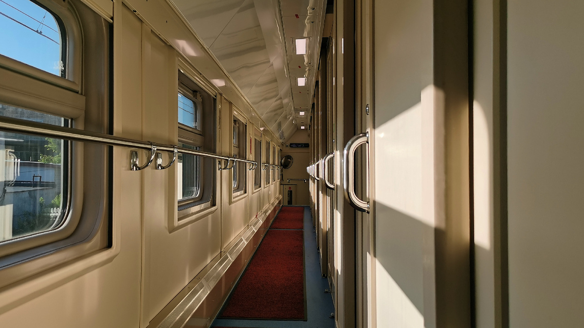 Фото: Shutterstock