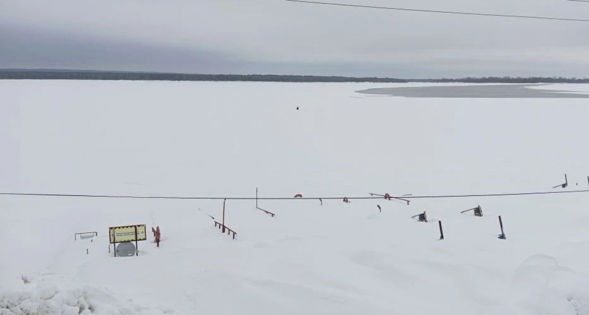    фото Юрий Каргин