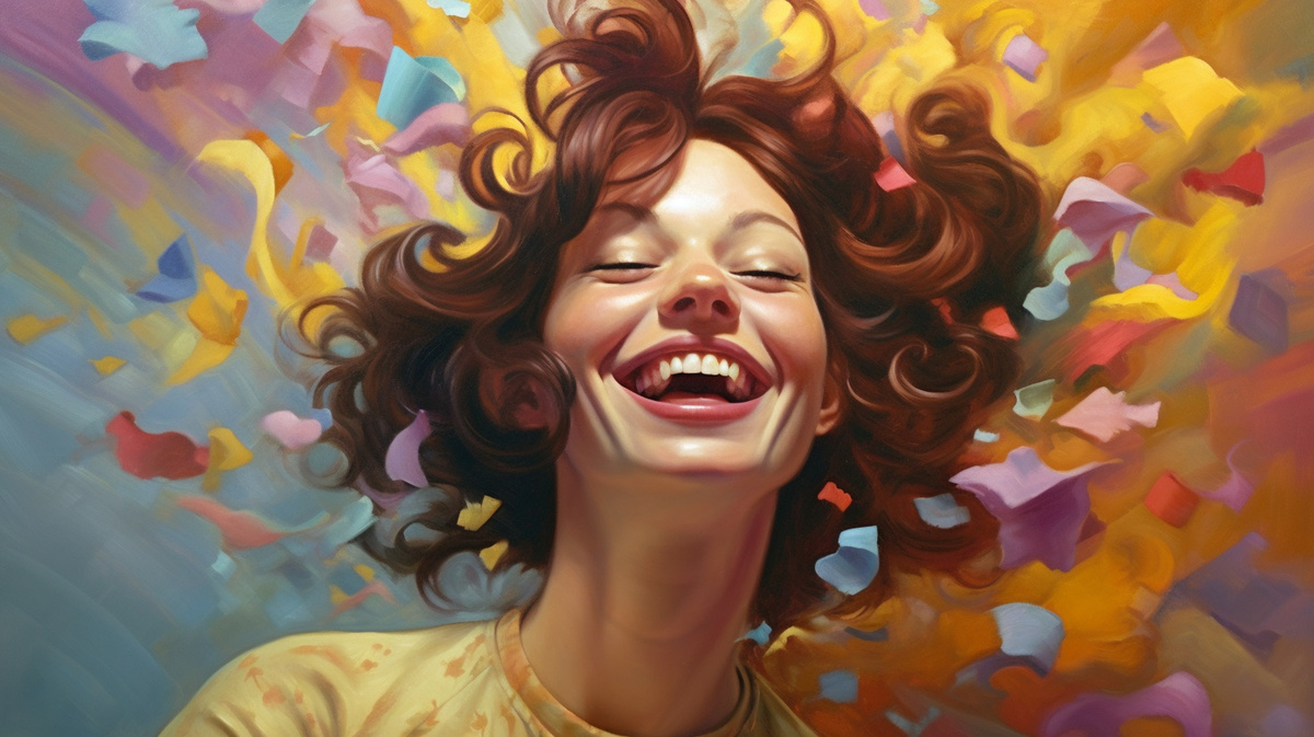 Фото: midjourney