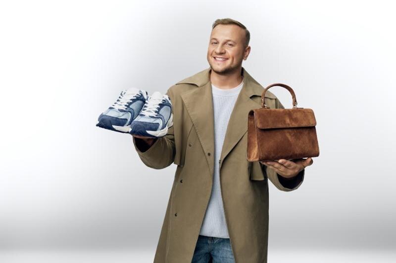    «Авито» / Дмитрий Журавлев