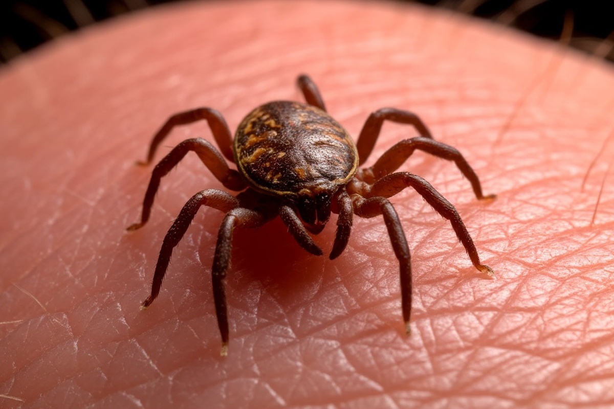    Фото: коллаж RuNews24.ru