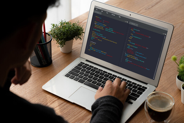 Summit Art Creations/Shutterstock/FOTODOM   📷