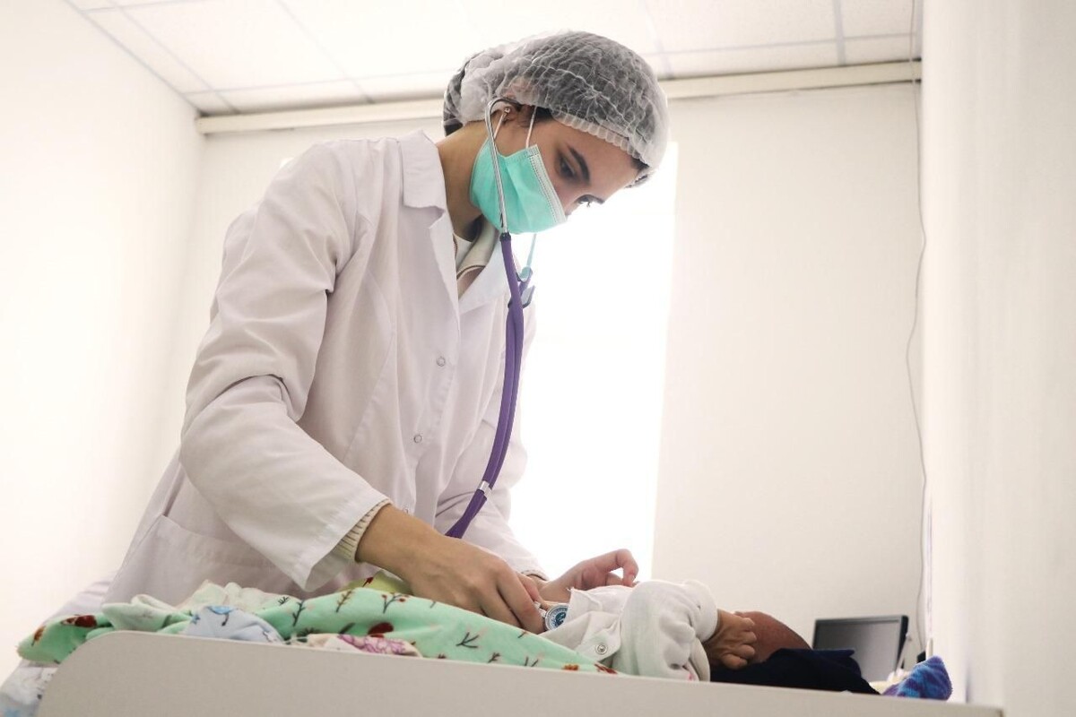 Фото: https://t.me/minzdrav_26