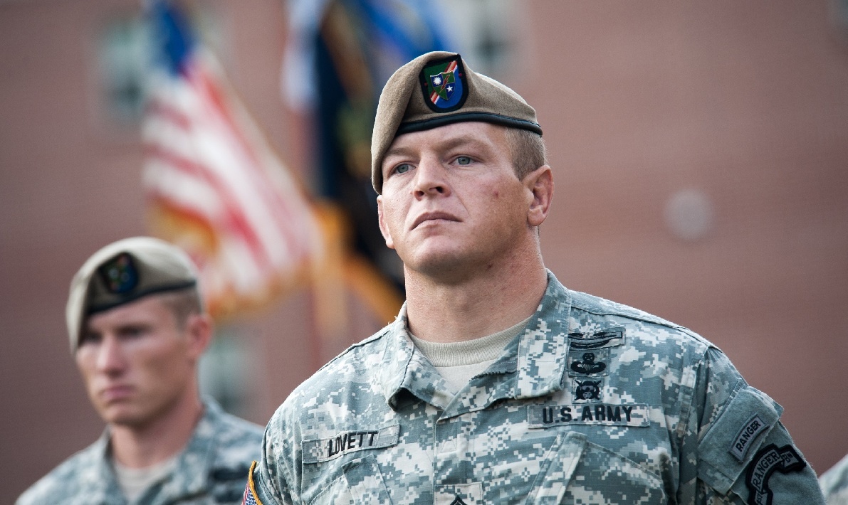 Фото - commons.wikimedia.org