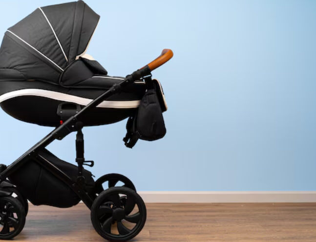 Фото: freepik.com