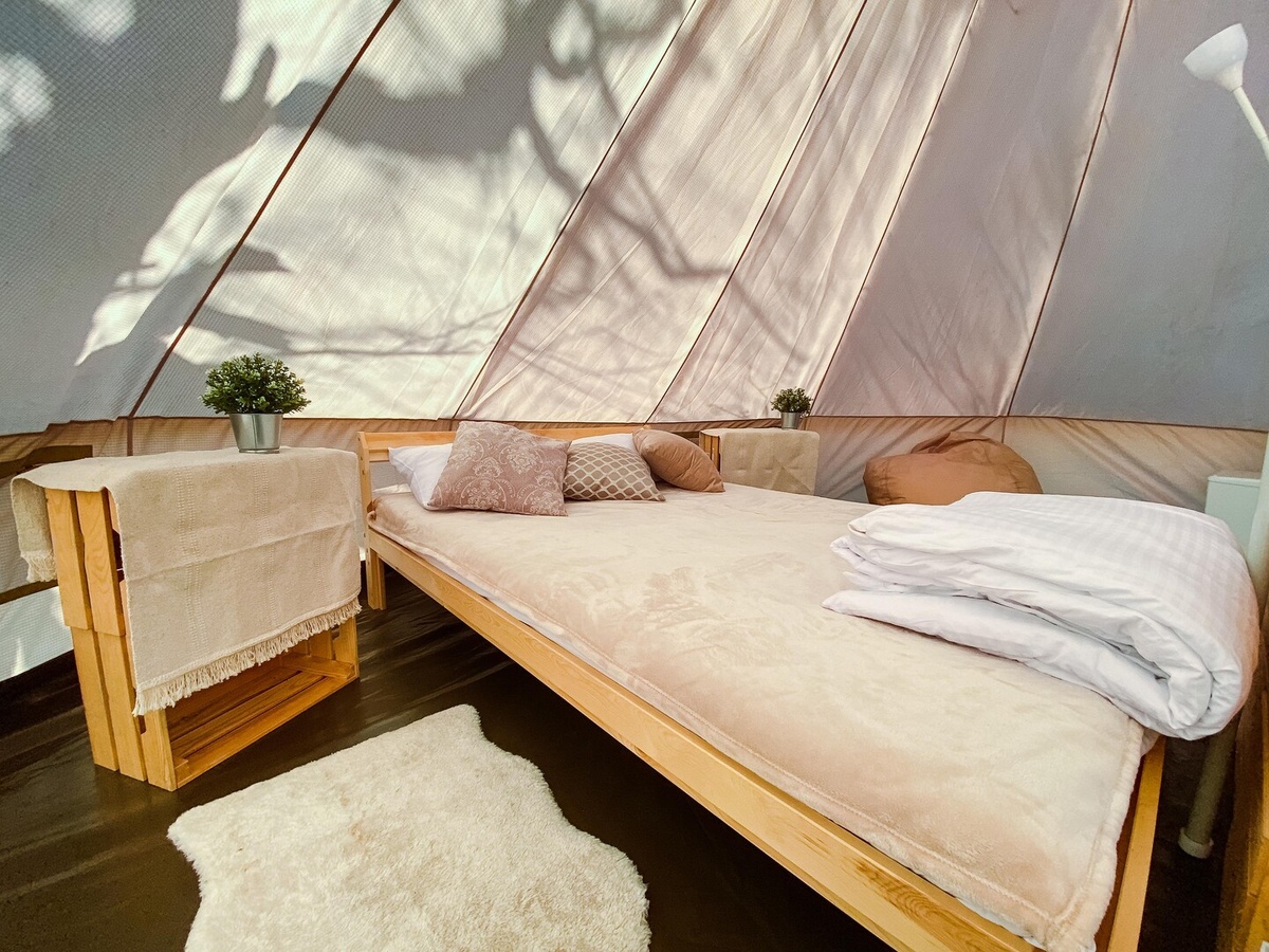    Фото: Донецкое агентство новостей/ИИ