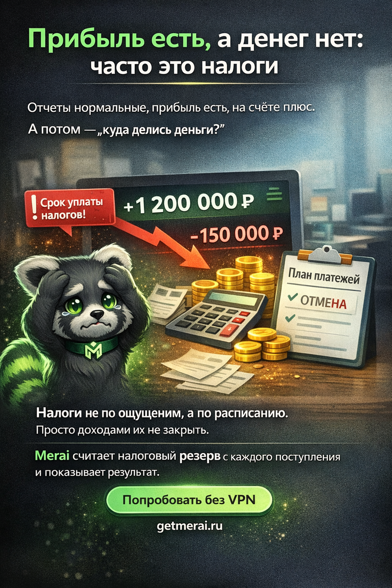 https://getmerai.ru