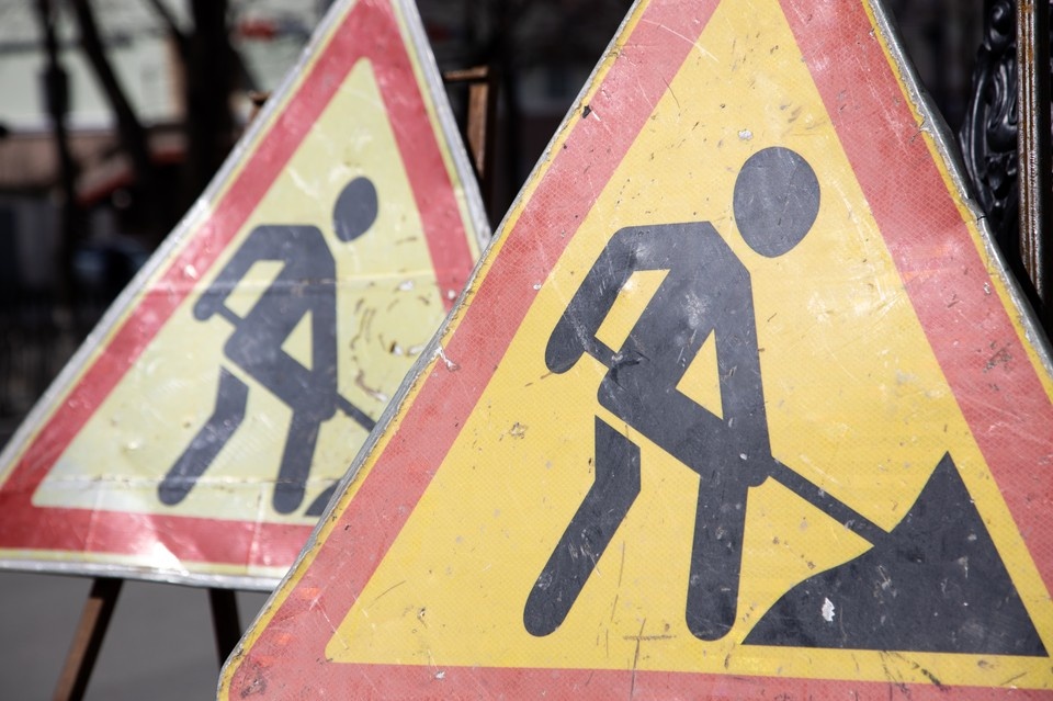    Проекты должны пройти Госэкспертизу к четвертому кварталу 2026 года. Николай ОБЕРЕМЧЕНКО